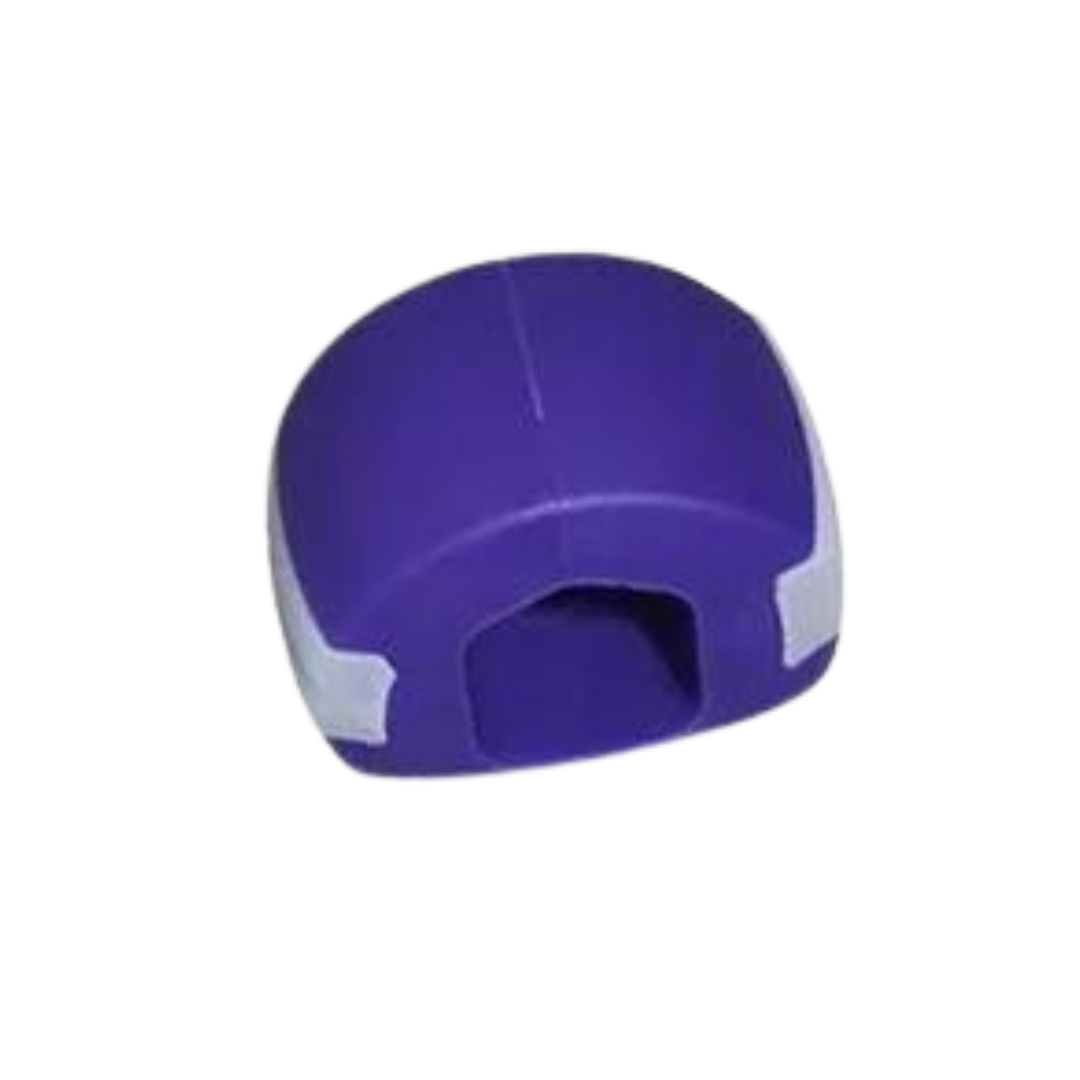 MANDI® - Ejercitador Mandibular