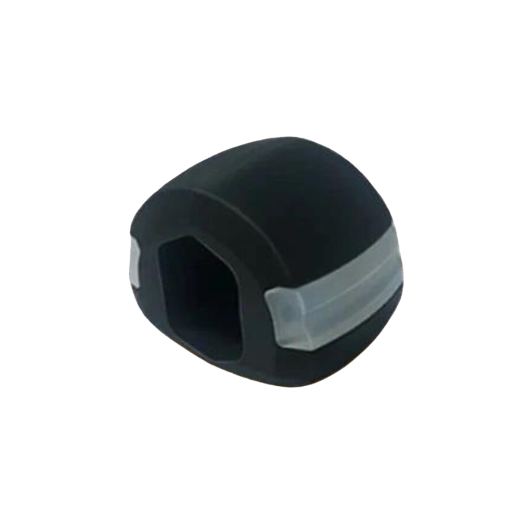 MANDI® - Ejercitador Mandibular