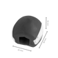 MANDI® - Ejercitador Mandibular