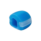 MANDI® - Ejercitador Mandibular