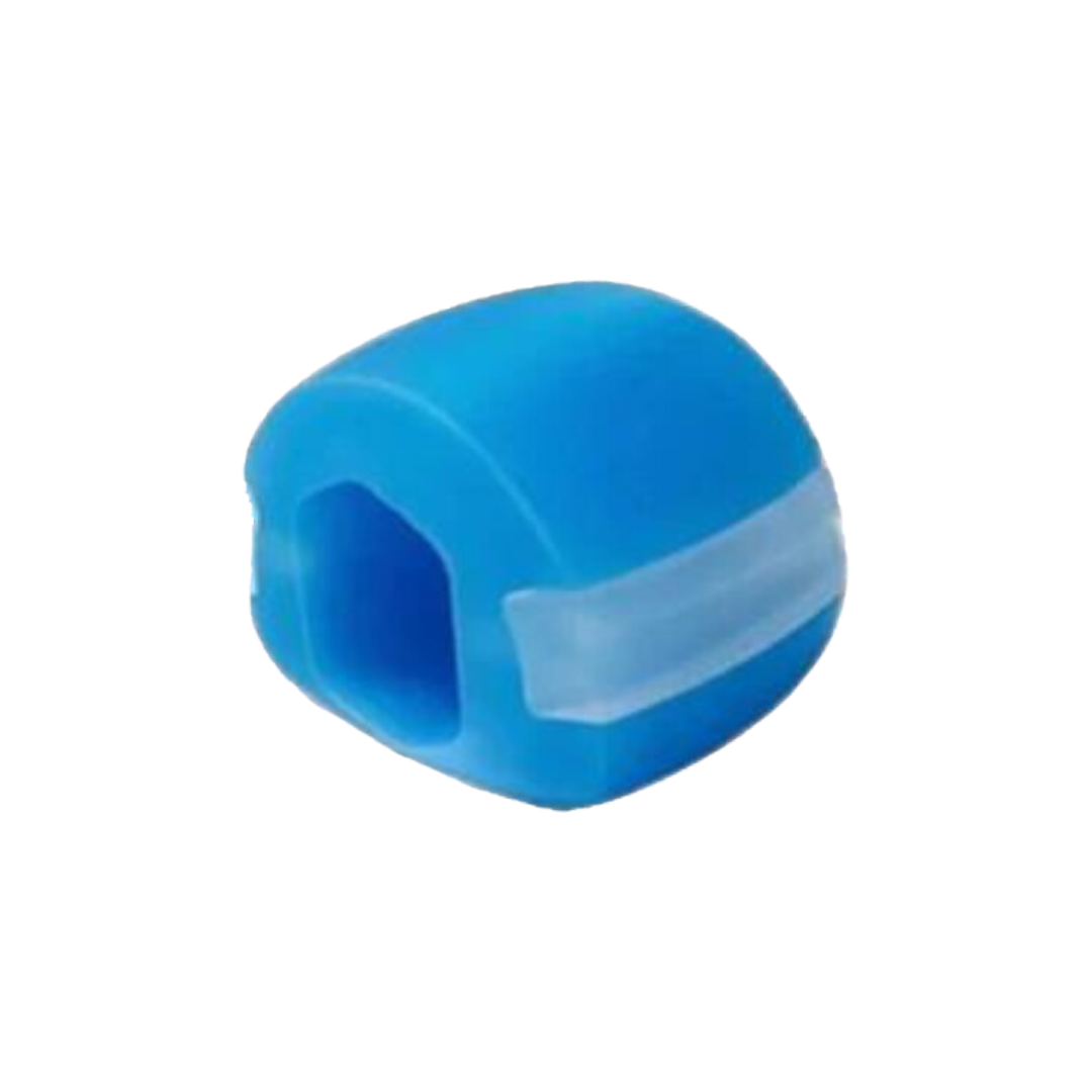 MANDI® - Ejercitador Mandibular