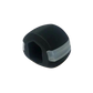 MANDI® - Ejercitador Mandibular
