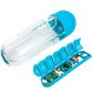 BOTME™ - Botella multifuncional LIBRE DE BPA.