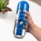 BOTME™ - Botella multifuncional LIBRE DE BPA.
