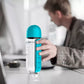 BOTME™ - Botella multifuncional LIBRE DE BPA.