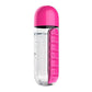 BOTME™ - Botella multifuncional LIBRE DE BPA.